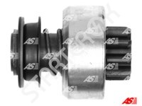 Freewheel Gear Drive starter AS 1DR0151972
