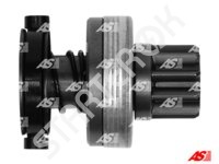 Freewheel Gear Drive starter AS 1DR0151975