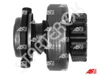 Freewheel Gear Drive starter AS 1DR0151981