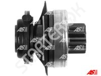 Freewheel Gear Drive starter AS 1DR0151999