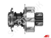 Freewheel Gear Drive starter AS 1DR0152002