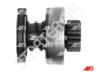 Freewheel Gear Drive starter AS 1DR0152009