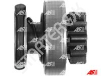 Freewheel Gear Drive starter AS 1DR0152016