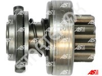 Freewheel Gear Drive starter AS 1DR0152058