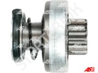 Freewheel Gear Drive starter AS 1DR0152074