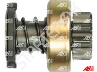 Freewheel Gear Drive starter AS 1DR0152079
