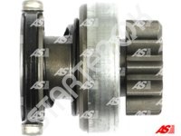 Freewheel Gear Drive starter AS 1DR0156196