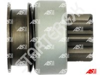 Freewheel Gear Drive starter AS 1DR0197774