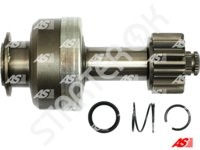 Купить Freewheel Gear Drive starter Freewheel Gear Drive starter