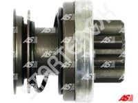 Freewheel Gear Drive starter AS 1DR0225756