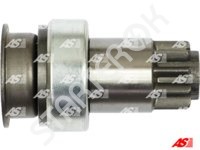 Freewheel Gear Drive starter AS 1DR0225767