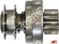 Freewheel Gear Drive starter AS 1DR0227757