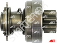 Freewheel Gear Drive starter AS 1DR0227790