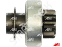 Freewheel Gear Drive starter AS 1DR0227867