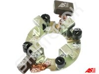 Купить Carbon brushes holder Starter Carbon brushes holder Starter