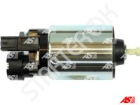 Купить Solenoid Relay starter Solenoid Relay starter