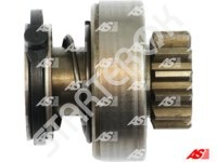Freewheel Gear Drive starter AS 1DR0231140