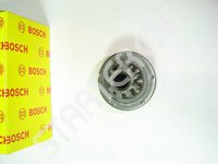 Freewheel Gear Drive starter BOSCH 1DR0006957