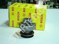 Freewheel Gear Drive starter BOSCH 1DR0006966