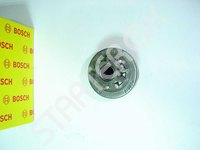 Freewheel Gear Drive starter BOSCH 1DR0008955