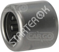 Купить Needle bearing Needle bearing