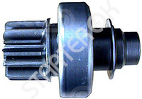 Freewheel Gear Drive starter CARGO 1DR0017520