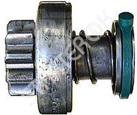 Freewheel Gear Drive starter CARGO 1DR0067812