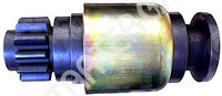 Freewheel Gear Drive starter CARGO 1DR0137223