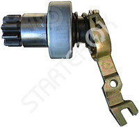 Freewheel Gear Drive starter CARGO 1DR0138912