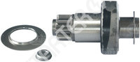 Freewheel Gear Drive starter CARGO 1DR0143133
