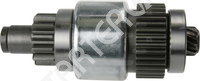 Freewheel Gear Drive starter CARGO 1DR0150777