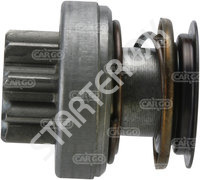 Freewheel Gear Drive starter CARGO 1DR0151868