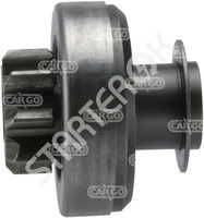 Freewheel Gear Drive starter CARGO 1DR0152803