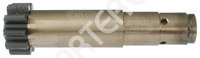 Freewheel Gear Drive starter CARGO 1DR0152806