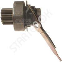 Freewheel Gear Drive starter CARGO 1DR0152810