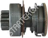 Freewheel Gear Drive starter CARGO 1DR0152819