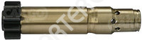 Freewheel Gear Drive starter CARGO 1DR0152842