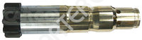 Freewheel Gear Drive starter CARGO 1DR0152871