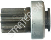 Freewheel Gear Drive starter CARGO 1DR0152880