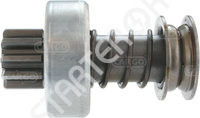 Freewheel Gear Drive starter CARGO 1DR0152912