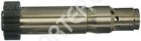 Freewheel Gear Drive starter CARGO 1DR0152916