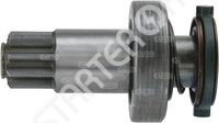 Freewheel Gear Drive starter CARGO 1DR0153037
