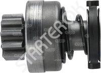Freewheel Gear Drive starter CARGO 1DR0153042