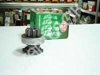 Freewheel Gear Drive starter GHIBAUDI MARIO 1DR0009213