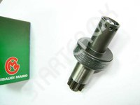 Freewheel Gear Drive starter GHIBAUDI MARIO 1DR0009216