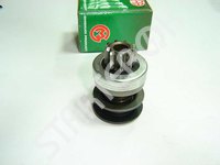 Freewheel Gear Drive starter GHIBAUDI MARIO 1DR0009217