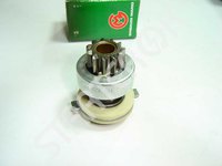 Freewheel Gear Drive starter GHIBAUDI MARIO 1DR0009218