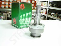 Freewheel Gear Drive starter GHIBAUDI MARIO 1DR0009220