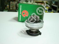 Freewheel Gear Drive starter GHIBAUDI MARIO 1DR0009239