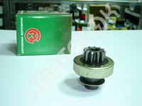 Freewheel Gear Drive starter GHIBAUDI MARIO 1DR0009243